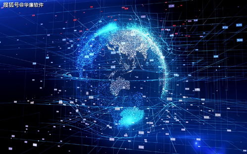 一套oa辦公系統能用多少年 作為企業管理者,你一定要知道