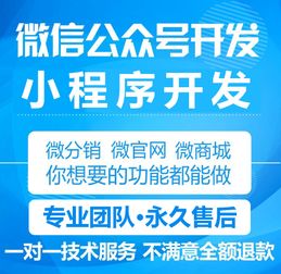 桂林軟件定制開發(fā) 系統(tǒng)定制開發(fā) 微信營銷商城 小程序 公眾號
