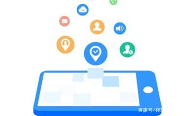 鄭州小程序開發(fā)設(shè)計,哪家做的小程序更優(yōu)質(zhì)