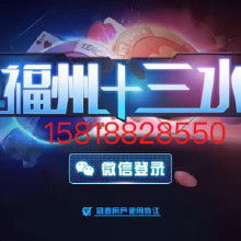 新疆手機(jī)價格 新疆手機(jī)批發(fā) 新疆手機(jī)廠家 