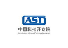 關(guān)于卓杰 廣州小程序商城公眾號開發(fā) app軟件定制開發(fā) 電商直播系統(tǒng)開發(fā) 廣州營銷型網(wǎng)站電商網(wǎng)站建設(shè)制作 全網(wǎng)營銷推廣外包公司 卓杰科技