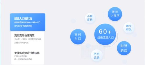 東莞藝術(shù)教育小程序開(kāi)發(fā)