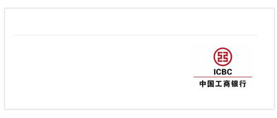 定制開發(fā)會(huì)員管理系統(tǒng) 選擇智絡(luò)軟件的專業(yè)小程序解決方案
