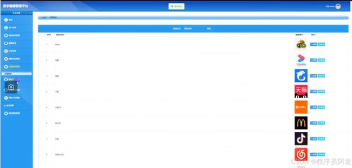 基于Spring Boot與Vue3的數(shù)字健康管理平臺(tái) 源碼、定制與開發(fā)全解析